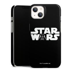 Premium Suojakuori kiiltävä