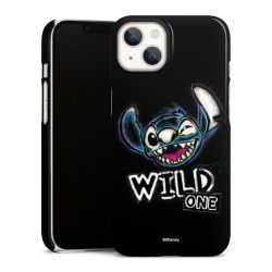 Premium Skyddskal blank