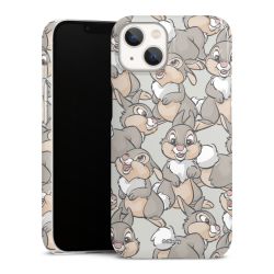 Premium Skyddskal blank