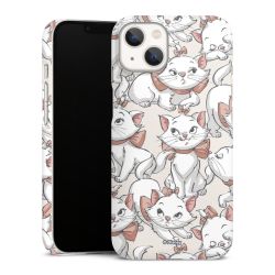 Premium Skyddskal blank