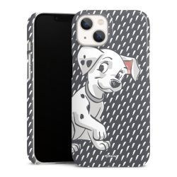 Premium Skyddskal blank