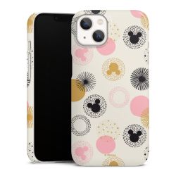 Premium Suojakuori kiiltävä