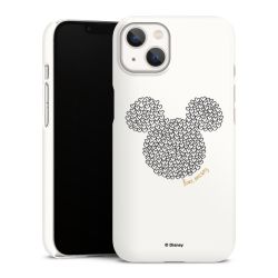 Premium Suojakuori kiiltävä