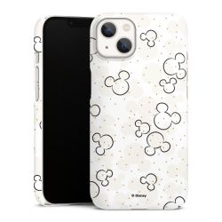 Premium Suojakuori kiiltävä