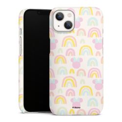 Premium Suojakuori kiiltävä