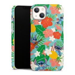 Premium Skyddskal blank