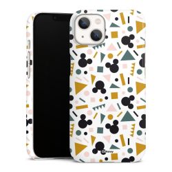 Premium Suojakuori kiiltävä