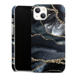 Premium Skyddskal blank