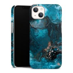 Premium Skyddskal blank