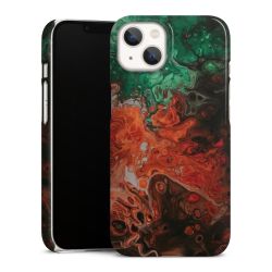 Premium Skyddskal blank