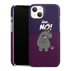 Premium Case glänzend