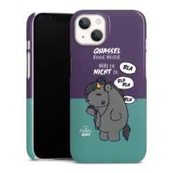 Premium Case glänzend