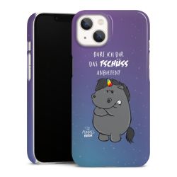 Premium Case glänzend