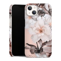 Premium Skyddskal blank