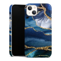 Premium Skyddskal blank