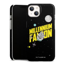 Premium Suojakuori kiiltävä