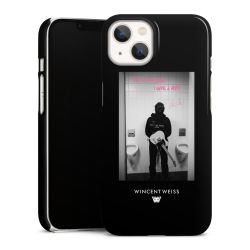 Premium Case glänzend