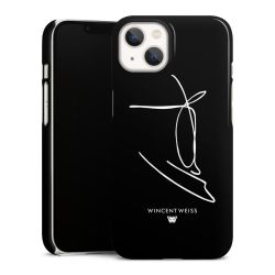 Premium Case glänzend