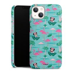 Premium Suojakuori kiiltävä