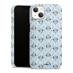 Premium Suojakuori kiiltävä