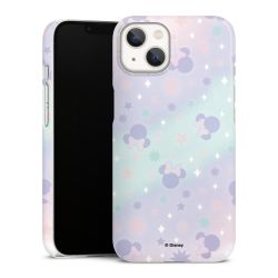 Premium Suojakuori kiiltävä