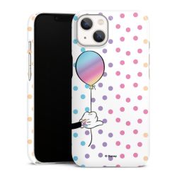 Premium Suojakuori kiiltävä