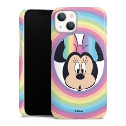 Premium Suojakuori kiiltävä