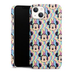 Premium Suojakuori kiiltävä