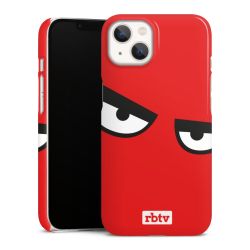 Premium Case glänzend