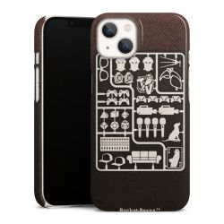 Premium Case glänzend