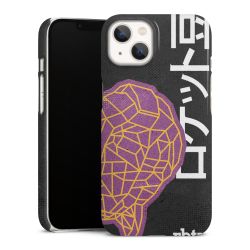 Premium Case glänzend