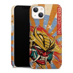 Premium Case glänzend