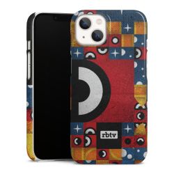 Premium Case glänzend