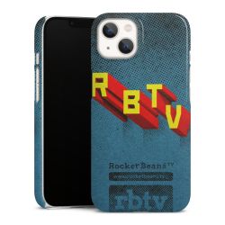 Premium Case glänzend