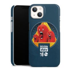 Premium Case glänzend