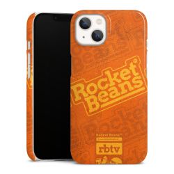 Premium Case glänzend