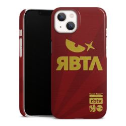 Premium Case glänzend