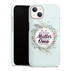 Premium Case glänzend