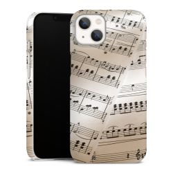 Premium Case glossy