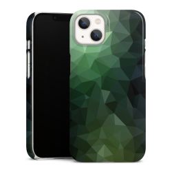 Premium Skyddskal blank