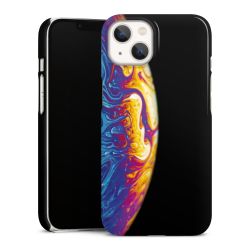 Premium Case glossy