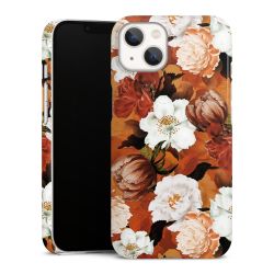 Premium Skyddskal blank