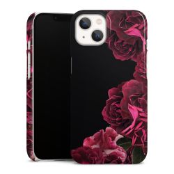 Premium Skyddskal blank