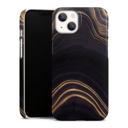 Premium Case glossy