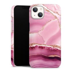 Premium Skyddskal blank