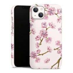 Premium Skyddskal blank