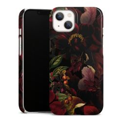 Premium Skyddskal blank