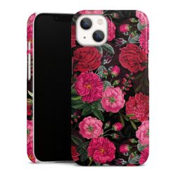 Premium Skyddskal blank