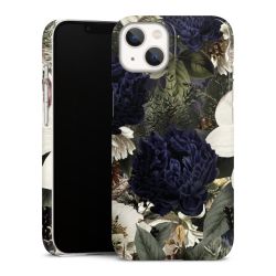 Premium Skyddskal blank