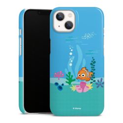 Premium Suojakuori kiiltävä